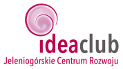 logo Idea Club