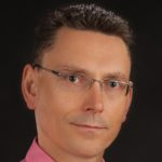 Tomasz Kurzydłowski psycholog Skype
